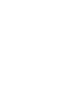 Bogner Fashion Herren